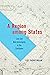 A Region among States: Law ...