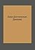 Анна Достоевская. Дневник (Russian Edition)
