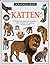 Katten (Ooggetuigen)
