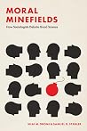 Moral Minefields by Shai M Dromi Moral Minefields by Shai M Dromi
