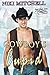 Cowboy's Cupid