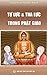 Tự lực và tha lực trong Phật giáo (Vietnamese Edition)