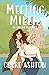 Meeting Millie (Oxford Romance, #1)