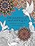 120 mandalas magnifiques by Flaubert