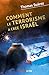 COMMENT LE TERRORISME A CRéé I by Thomas Suárez