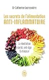Les secrets de l'...