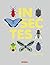 Insectes