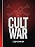 CULT WAR