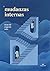 Mudanzas internas by Irene De Eugenio Mudanzas internas by Irene De Eugenio