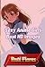 Sexy Anime Girls: Best HD I...