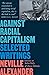Against Racial Capitalism: ...