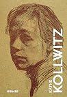 Käthe Kollwitz