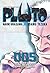 Pluto - Volume 5