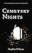 Cemetery Nights (Carnegie Mellon Classic Contemporary Poetry Series)