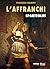 Sparteolus. Tome 1. L'Affranchi by François Gilbert