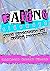 Failing Sideways by Stephanie West-Puckett