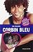 Corbin Bleu