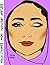 Face Charts for Makeup Arti...