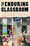 The Enduring Clas...