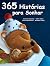 365 HISTORIAS PARA SONHAR - PORTUGUES BRASIL by Unknown Author