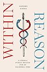 Within Reason: A ...