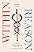 Within Reason: A Liberal Public Health for an Illiberal Time