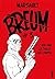 Breum - tome 3 C'est pas la...