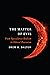 The Matter of Evil: From Speculative Realism to Ethical Pessimism