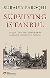 Surviving Istanbu...