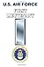 U.S. Air Force: First Lieut...