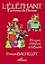 L'Eléphant: Fantasme de l'h...