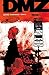 DMZ intégrale - Tome 5