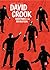 David Crook - Tome 0