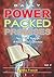 Power Packed Promises Vol 2