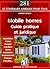 Mobile homes - guide pratiq...