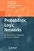 Probabilistic Logic Networks