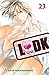 LDK 23