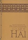 Natychmiastowe przebudzenie nauczanie Mistrza Zen Hui Hai Natychmiastowe przebudzenie nauczanie Mistrza Zen Hui Hai
