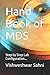 Hand Book Of MDS: Step by S...