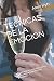 TECNICAS DE LA EMOCION: res...