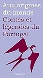 Contes et légende...