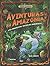 Aventuras na Amazônia. Uma Brilhante Aventura Biológica! - Coleção Jornada Científica (Em Portuguese do Brasil)