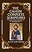THE CANON COMPLETE SCRIPTUR...