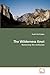The Wilderness Knot: Removi...
