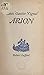 Arion