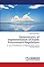 Determinants of Implementation of Public Procurement Regulations: A case of headteachers in Migwani District, Kitui County, Kenya