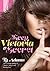 Keep Victoria A Secret