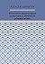 Феномен философии культуры ...