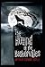 The Hound of the Baskervilles Illustrated