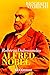 Alfred Nobel: Biografie Sto...